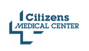 Citizens Medical Center