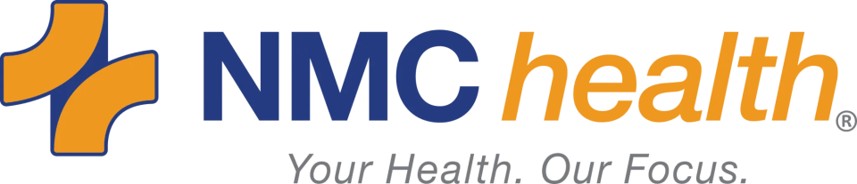 NMC Health